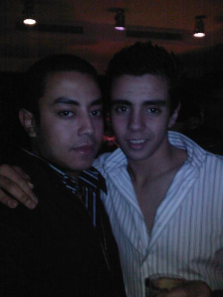 Pacha