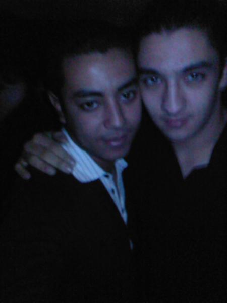 Pacha