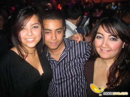 Pacha