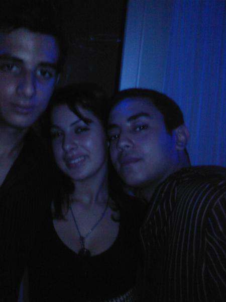 Pacha
