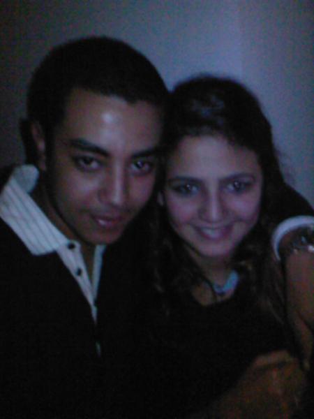 Pacha