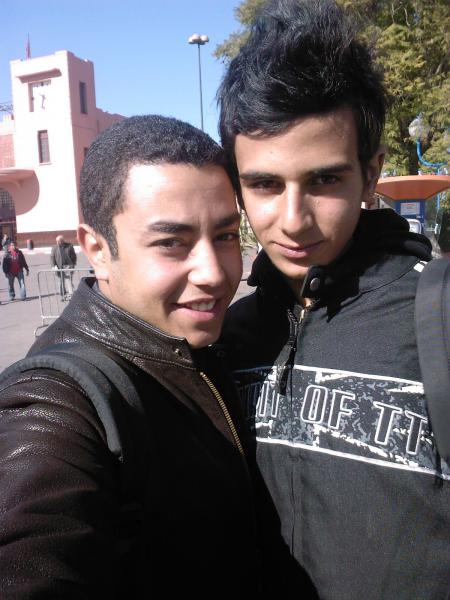 Moi&ismail