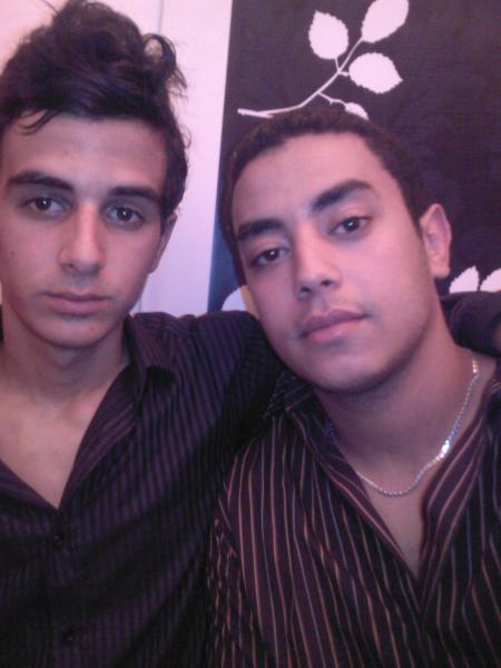 Actors