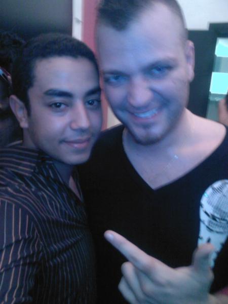Pacha