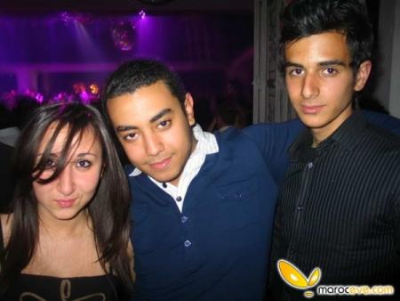 Pacha