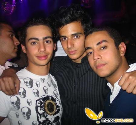 Pacha