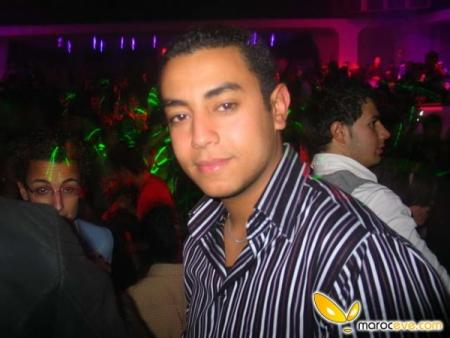 Pacha
