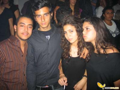 @ Kech